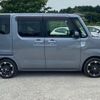 daihatsu wake 2016 quick_quick_LA700S_LA700S-0072248 image 16