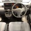 daihatsu hijet-van 2016 -DAIHATSU--Hijet Van EBD-S331V--S331V-0152250---DAIHATSU--Hijet Van EBD-S331V--S331V-0152250- image 9