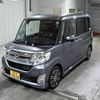 daihatsu tanto 2014 -DAIHATSU 【高知 580や8206】--Tanto LA600S-0185374---DAIHATSU 【高知 580や8206】--Tanto LA600S-0185374- image 5