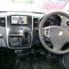 suzuki wagon-r 2011 -SUZUKI 【京都 580ﾐ3881】--Wagon R MH23S--874450---SUZUKI 【京都 580ﾐ3881】--Wagon R MH23S--874450- image 9