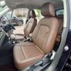 audi q3 2014 -AUDI--Audi Q3 ABA-8UCCZF--WAUZZZ8U8ER050265---AUDI--Audi Q3 ABA-8UCCZF--WAUZZZ8U8ER050265- image 19