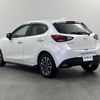 mazda demio 2016 -MAZDA--Demio LDA-DJ5FS--DJ5FS-154685---MAZDA--Demio LDA-DJ5FS--DJ5FS-154685- image 13