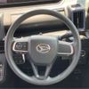 daihatsu tanto 2021 CFJ1707236 image 2