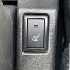 suzuki swift 2020 CFJ1746862 image 23