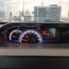 suzuki wagon-r 2023 quick_quick_5BA-MH85S_MH85S-162735 image 10