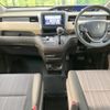 honda freed 2016 quick_quick_GB5_GB5-1012849 image 2