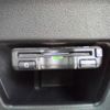daihatsu wake 2021 CFJ1803734 image 26