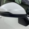 honda honda-others 2024 CFJ1560302 image 9