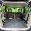 nissan dayz 2017 CFJ1653350 image 10