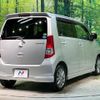 suzuki wagon-r 2012 -SUZUKI--Wagon R DBA-MH23S--MH23S-933481---SUZUKI--Wagon R DBA-MH23S--MH23S-933481- image 18