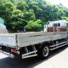 hino dutro 2019 GOO_NET_EXCHANGE_0403477A30250517W002 image 5