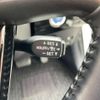 toyota prius 2019 -TOYOTA--Prius DAA-ZVW51--ZVW51-6086460---TOYOTA--Prius DAA-ZVW51--ZVW51-6086460- image 17