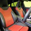 mercedes-benz cla-class 2021 quick_quick_3DA-118612M_W1K1186122N263852 image 10