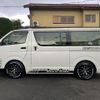 toyota hiace-van 2015 quick_quick_TRH200V_TRH200-0215055 image 8