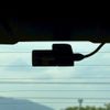 volvo xc90 2023 quick_quick_5AA-LB420TXCM2_YV1LFL1M8R1146811 image 20