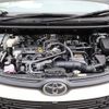 toyota sienta 2023 -TOYOTA--Sienta 6AA-MXPL15G--MXPL15-1012120---TOYOTA--Sienta 6AA-MXPL15G--MXPL15-1012120- image 20