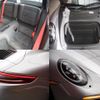 porsche 911 2019 CFJ1777934 image 7