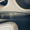 daihatsu mira-cocoa 2012 -DAIHATSU--Mira Cocoa DBA-L675S--L675S-0124667---DAIHATSU--Mira Cocoa DBA-L675S--L675S-0124667- image 10