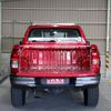 toyota hilux 2019 quick_quick_GUN125_GUN125-3910973 image 15