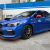 subaru wrx-sti 2018 quick_quick_VAB_VAB-025345 image 17
