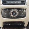 honda legend 2016 -HONDA--Legend DAA-KC2--KC2-1100481---HONDA--Legend DAA-KC2--KC2-1100481- image 11