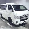 toyota hiace-van 2019 -TOYOTA--Hiace Van GDH201V-1028140---TOYOTA--Hiace Van GDH201V-1028140- image 1