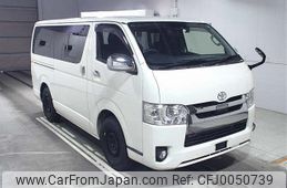 toyota hiace-van 2019 -TOYOTA--Hiace Van GDH201V-1028140---TOYOTA--Hiace Van GDH201V-1028140-