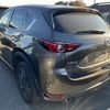 mazda cx-5 2020 quick_quick_6BA-KFEP_KFEP-400200 image 11