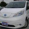 nissan nv200-vanette 2016 -NISSAN--NV200 VME0--VME0-503580---NISSAN--NV200 VME0--VME0-503580- image 1