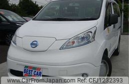 nissan nv200-vanette 2016 -NISSAN--NV200 VME0--VME0-503580---NISSAN--NV200 VME0--VME0-503580-