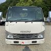 isuzu elf-truck 2015 GOO_NET_EXCHANGE_0730233A30250705W001 image 2