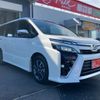 toyota voxy 2018 CFJ1666807 image 41