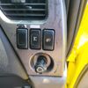 nissan diesel-ud-condor 2011 GOO_NET_EXCHANGE_0403257A30250513W001 image 39