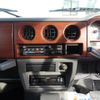 suzuki jimny 1998 quick_quick_E-JA22W_JA22W-160344 image 14