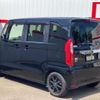 honda n-box 2018 -HONDA--N BOX DBA-JF3--JF3-1150770---HONDA--N BOX DBA-JF3--JF3-1150770- image 22