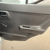 suzuki alto 2016 CFJ1736923 image 19