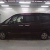 nissan serena 2014 -NISSAN 【足立 302ゆ8184】--Serena HFC26-252700---NISSAN 【足立 302ゆ8184】--Serena HFC26-252700- image 5