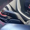audi tt 2022 -AUDI--Audi TT 3BA-FVDNPF--TRUZZZFV6N1004808---AUDI--Audi TT 3BA-FVDNPF--TRUZZZFV6N1004808- image 4