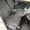 suzuki spacia 2014 quick_quick_DBA-MK32S_MK32S-856916 image 20