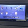 suzuki jimny 2021 -SUZUKI--Jimny 3BA-JB64W--JB64W-188030---SUZUKI--Jimny 3BA-JB64W--JB64W-188030- image 12