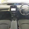 toyota prius 2019 -TOYOTA--Prius DAA-ZVW51--ZVW51-8057861---TOYOTA--Prius DAA-ZVW51--ZVW51-8057861- image 17