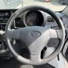 daihatsu hijet-cargo 2015 CFJ1684046 image 13