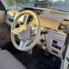 daihatsu tanto 2016 CFJ1773985 image 9