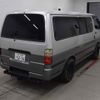 toyota hiace-van 2004 -TOYOTA 【堺 400セ5236】--Hiace Van TRH112V-0008630---TOYOTA 【堺 400セ5236】--Hiace Van TRH112V-0008630- image 6