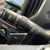 subaru impreza-wagon 2018 -SUBARU--Impreza Wagon DBA-GT7--GT7-067357---SUBARU--Impreza Wagon DBA-GT7--GT7-067357- image 9