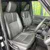 toyota noah 2022 quick_quick_ZWR90W_ZWR90-0044366 image 8