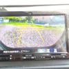 honda vezel 2020 -HONDA--VEZEL DAA-RU3--RU3-1362010---HONDA--VEZEL DAA-RU3--RU3-1362010- image 27