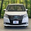 toyota noah 2014 -TOYOTA--Noah DAA-ZWR80G--ZWR80-0020028---TOYOTA--Noah DAA-ZWR80G--ZWR80-0020028- image 15