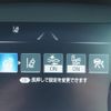 toyota crown 2021 CFJ1728954 image 24