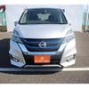 nissan serena 2019 -NISSAN--Serena DAA-HFC27--HFC27-039879---NISSAN--Serena DAA-HFC27--HFC27-039879- image 9